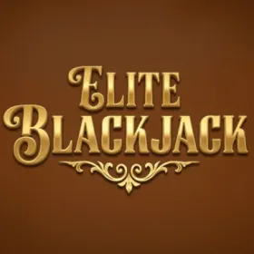 Elite Blackjack Lucky